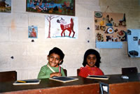 50.jpg (90kb)